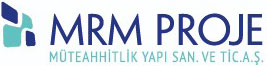 Mrm Proje